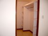 12192 Casa residencial el Bosque (8).JPG